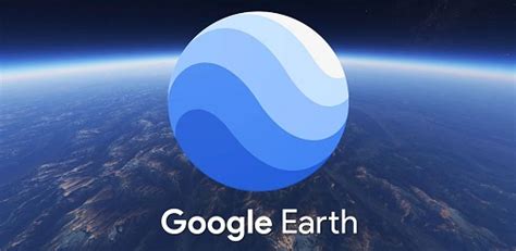 google earth en son sürüm indir